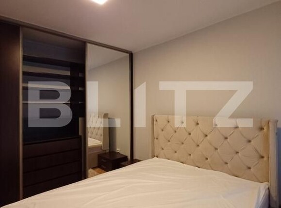 Apartament de vânzare 3 camere Sud-Est - 182673AV | BLITZ Turda | Poza12