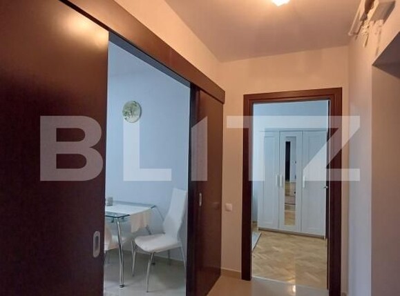 Apartament de vânzare 3 camere Sud-Est - 182673AV | BLITZ Turda | Poza10