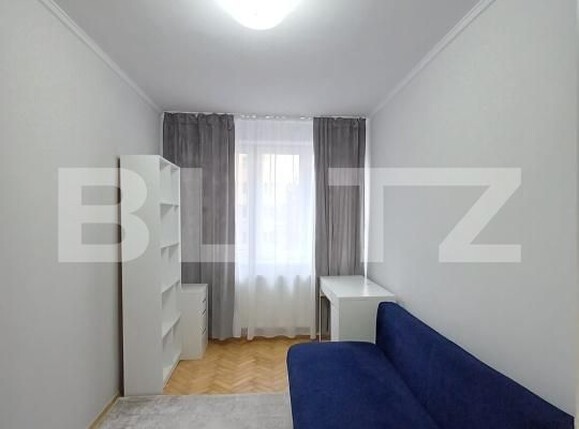 Apartament de vânzare 3 camere Sud-Est - 182673AV | BLITZ Turda | Poza15