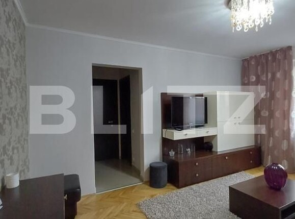 Apartament de vânzare 3 camere Sud-Est - 182673AV | BLITZ Turda | Poza4