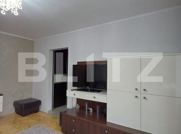 Apartament de vânzare 3 camere Sud-Est - 182673AV | BLITZ Turda | Poza3
