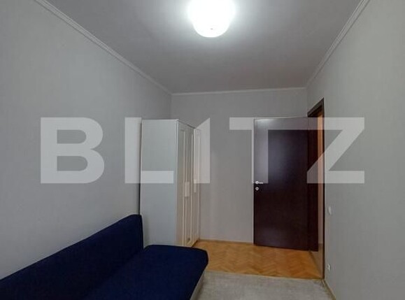 Apartament de vânzare 3 camere Sud-Est - 182673AV | BLITZ Turda | Poza14