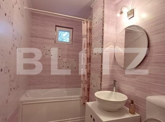 Apartament de vânzare 3 camere Sud-Est - 182673AV | BLITZ Turda | Poza16