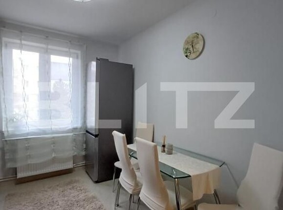 Apartament de vânzare 3 camere Sud-Est - 182673AV | BLITZ Turda | Poza9