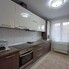Apartament de vânzare 3 camere Sud-Est - 182673AV - Poza 1 din 17 | BLITZ Turda | Poza7