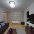 Apartament de vânzare 3 camere Sud-Est - 182673AV - Poza 1 din 17 | BLITZ Turda | Poza17