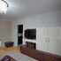 Apartament de vânzare 3 camere Sud-Est - 182673AV - Poza 1 din 17 | BLITZ Turda | Poza2