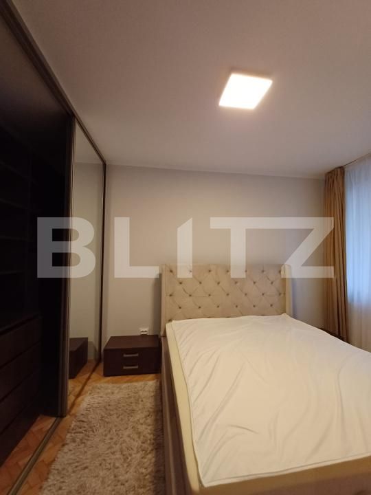 Apartament de vânzare 3 camere Sud-Est - 182673AV | BLITZ Turda | Poza13