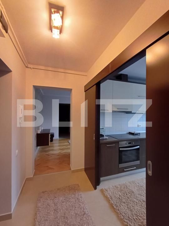 Apartament de vânzare 3 camere Sud-Est - 182673AV | BLITZ Turda | Poza5