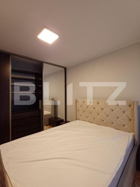 Apartament de vânzare 3 camere Sud-Est - 182673AV | BLITZ Turda | Poza12