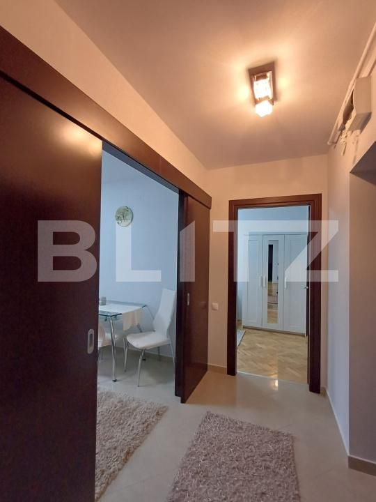 Apartament de vânzare 3 camere Sud-Est - 182673AV | BLITZ Turda | Poza10