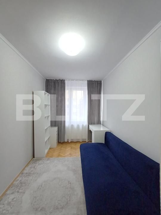 Apartament de vânzare 3 camere Sud-Est - 182673AV | BLITZ Turda | Poza15