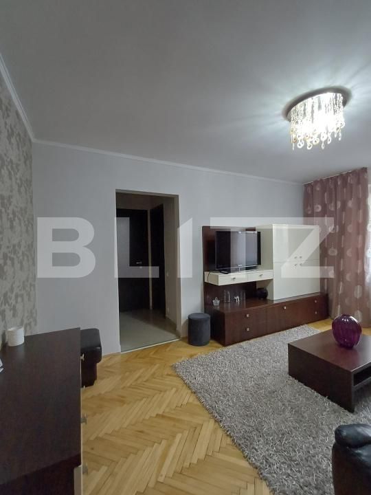 Apartament de vânzare 3 camere Sud-Est - 182673AV | BLITZ Turda | Poza4