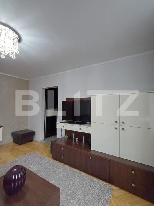 Apartament de vânzare 3 camere Sud-Est - 182673AV | BLITZ Turda | Poza3