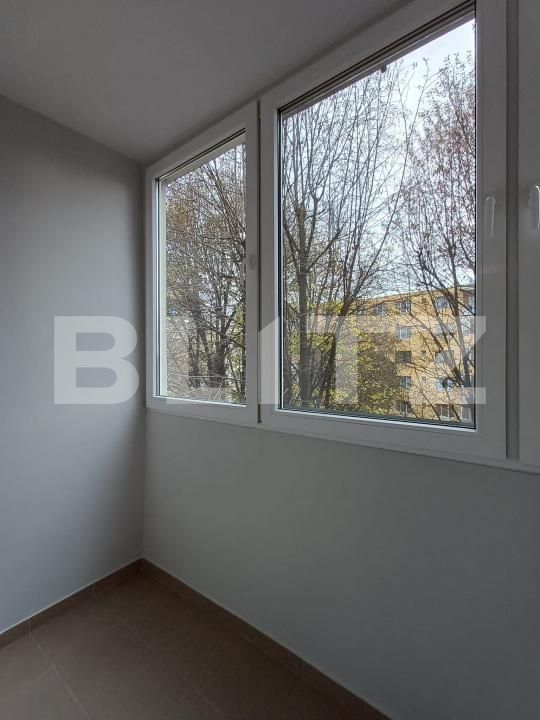 Apartament de vânzare 3 camere Sud-Est - 182673AV | BLITZ Turda | Poza17