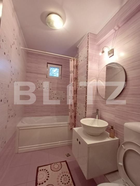 Apartament de vânzare 3 camere Sud-Est - 182673AV | BLITZ Turda | Poza16
