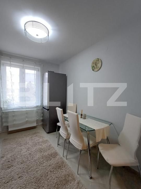 Apartament de vânzare 3 camere Sud-Est - 182673AV | BLITZ Turda | Poza9