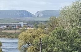 Apartament 3 camere, 66 mp, zona Kaufland