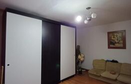 Apartament 3 camere, 66 mp, zona Kaufland