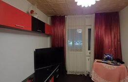 Apartament 3 camere, 66 mp, zona Kaufland