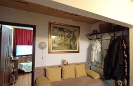 Apartament 3 camere, 66 mp, zona Kaufland