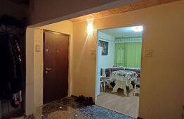 Apartament 3 camere, 66 mp, zona Kaufland