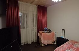 Apartament 3 camere, 66 mp, zona Kaufland
