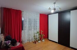 Apartament 3 camere, 66 mp, zona Kaufland