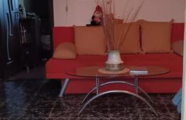 Apartament 3 camere, 66 mp, zona Kaufland