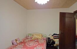 Apartament 3 camere, 66 mp, zona Kaufland