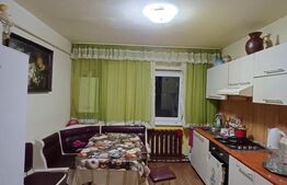 Apartament 3 camere, 66 mp, zona Kaufland