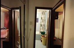 Apartament 3 camere, 66 mp, zona Kaufland