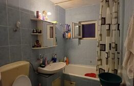 Apartament 3 camere, 66 mp, zona Kaufland