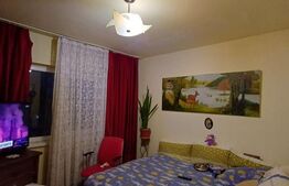 Apartament 3 camere, 66 mp, zona Kaufland