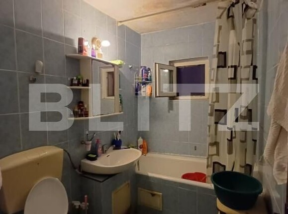 Apartament de vânzare 3 camere Est - 183470AV | BLITZ Turda | Poza12
