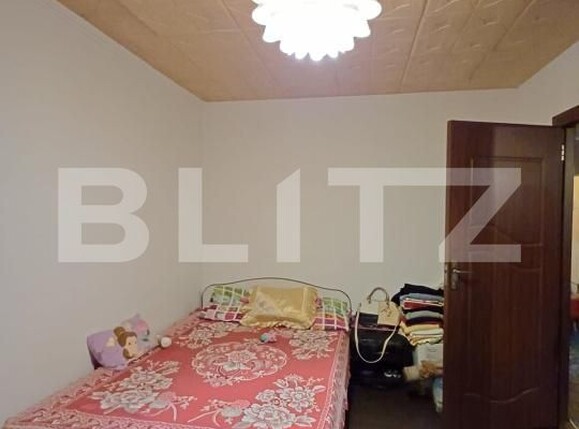 Apartament de vânzare 3 camere Est - 183470AV | BLITZ Turda | Poza6