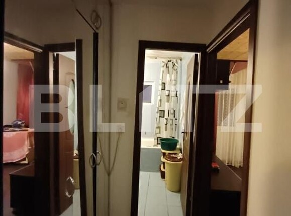 Apartament de vânzare 3 camere Est - 183470AV | BLITZ Turda | Poza11