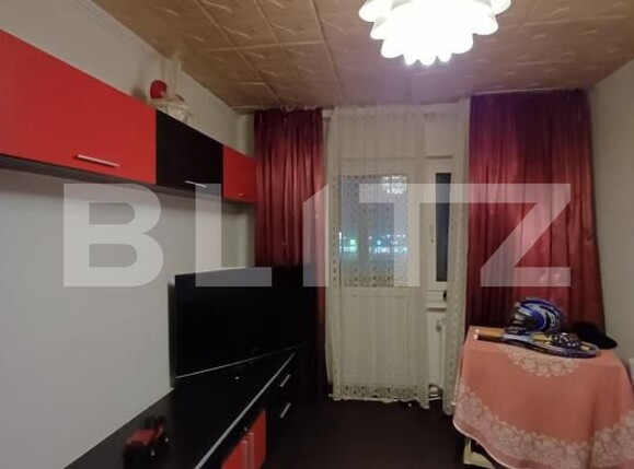 Apartament de vânzare 3 camere Est - 183470AV | BLITZ Turda | Poza5