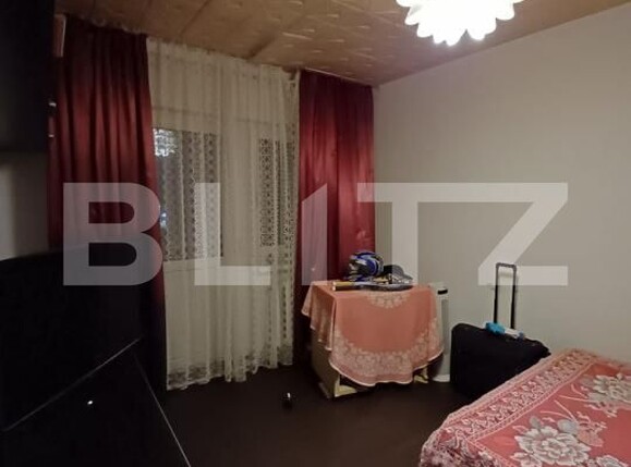 Apartament de vânzare 3 camere Est - 183470AV | BLITZ Turda | Poza7