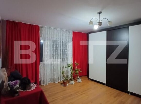 Apartament de vânzare 3 camere Est - 183470AV | BLITZ Turda | Poza10
