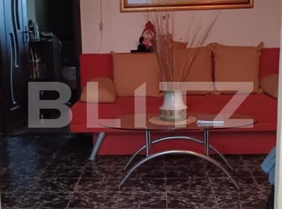 Apartament de vânzare 3 camere Est - 183470AV | BLITZ Turda | Poza14