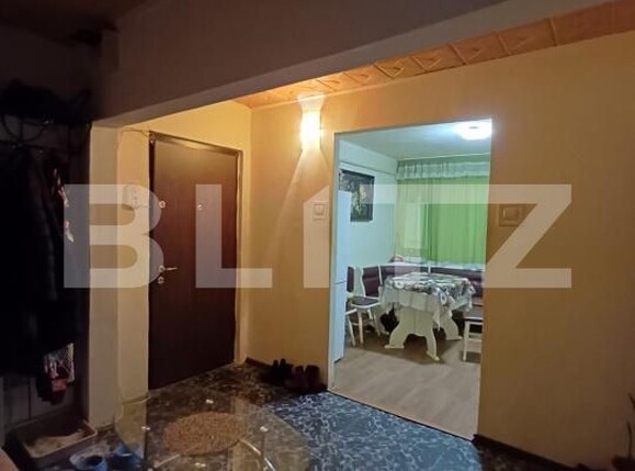 Apartament de vânzare 3 camere Est - 183470AV | BLITZ Turda | Poza3