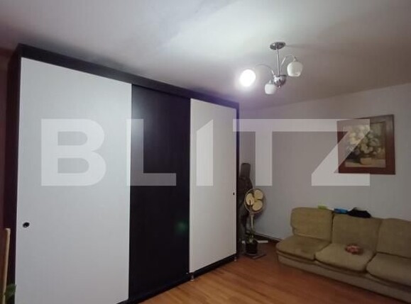 Apartament de vânzare 3 camere Est - 183470AV | BLITZ Turda | Poza9