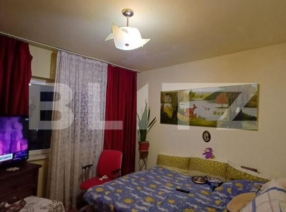 Apartament de vânzare 3 camere Est - 183470AV | BLITZ Turda | Poza8