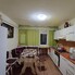 Apartament de vânzare 3 camere Est - 183470AV - Poza 1 din 14 | BLITZ Turda | Poza3