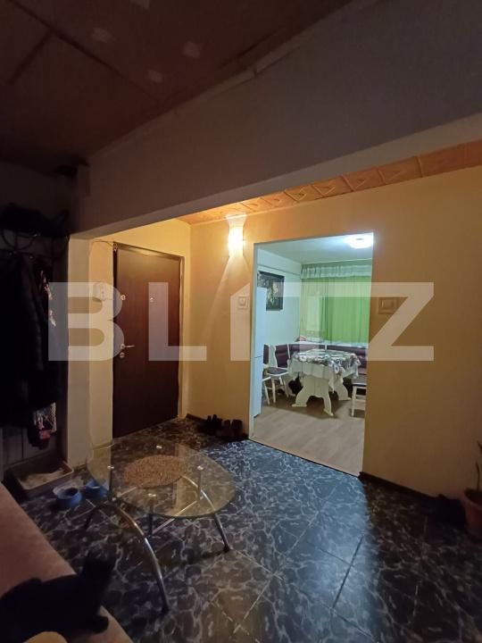 Apartament de vânzare 3 camere Est - 183470AV | BLITZ Turda | Poza3