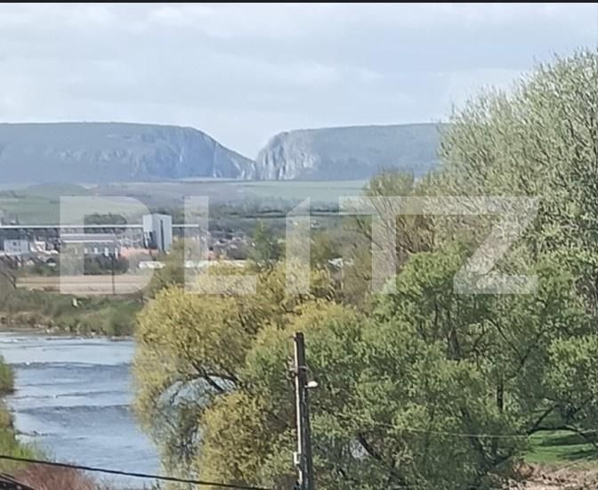 Apartament de vânzare 3 camere Est - 183470AV | BLITZ Turda | Poza13