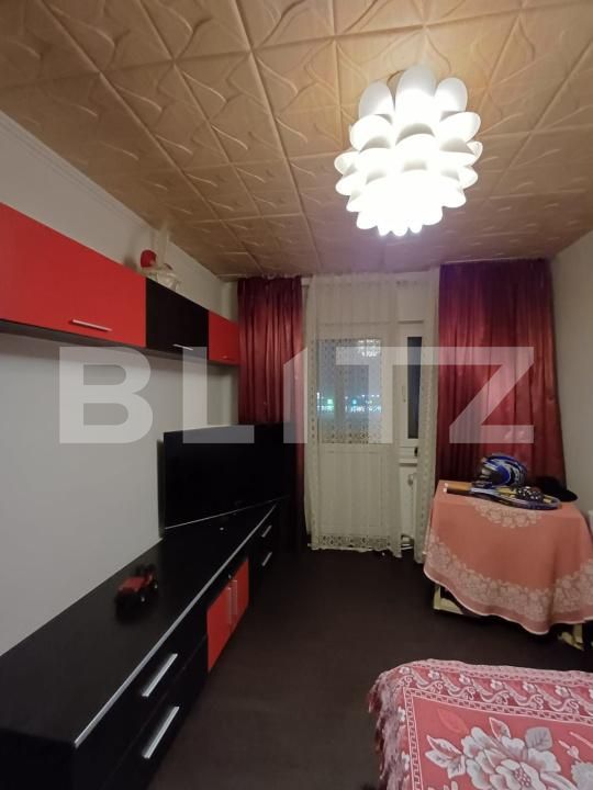 Apartament de vânzare 3 camere Est - 183470AV | BLITZ Turda | Poza5