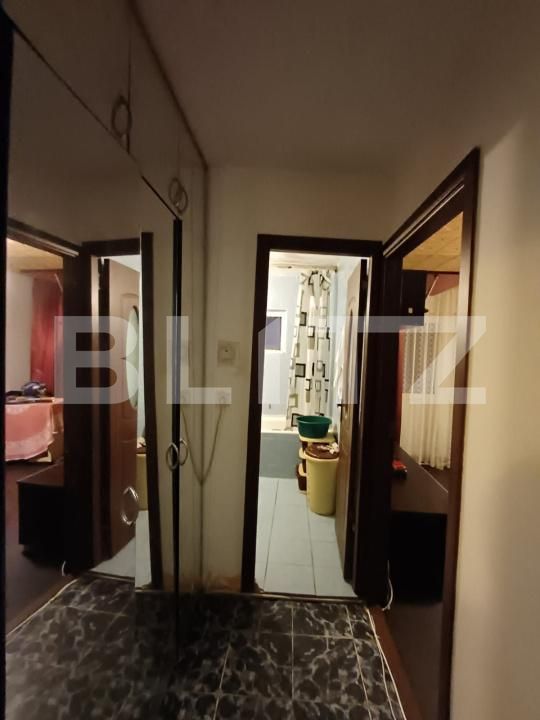 Apartament de vânzare 3 camere Est - 183470AV | BLITZ Turda | Poza11