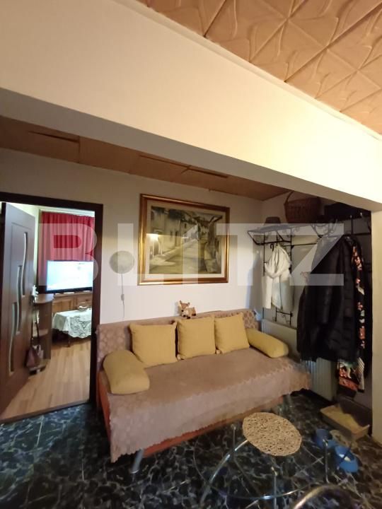 Apartament de vânzare 3 camere Est - 183470AV | BLITZ Turda | Poza2